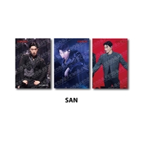 【SANセット】2L判