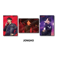 【JONGHOセット】L判