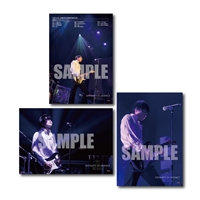 8/12 Veats Shibuya公演セット 2L判