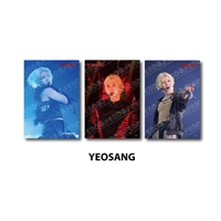 【YEOSANGセット】L判