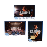 2/23 フェスティバルホール公演【L判】