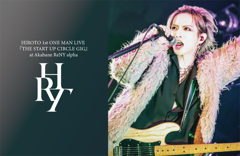 希少　全員分　有明コロシアム　メモカぴあ　少女時代 フォトカード 生写真 希少全員分有明コロシアムメモカぴあ少女時代 フォトカード 生写真