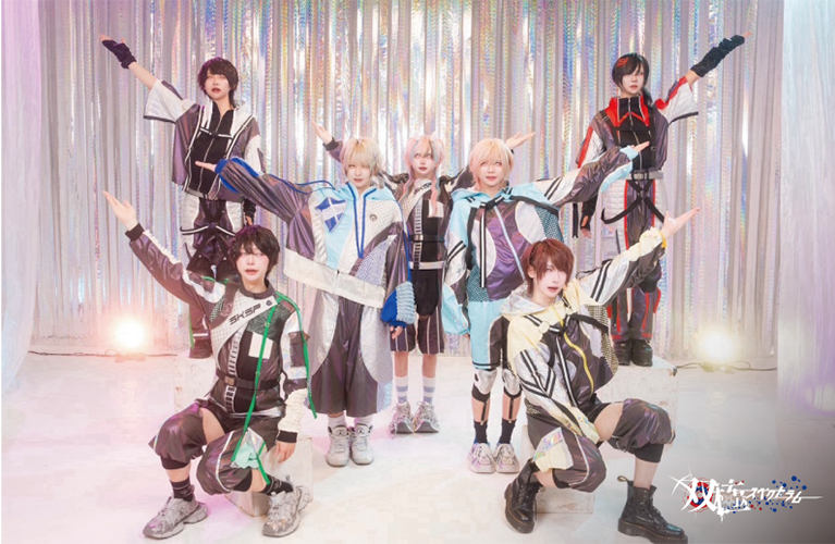 アーティストのライブカードや各種グッズなら【メモカぴあ】