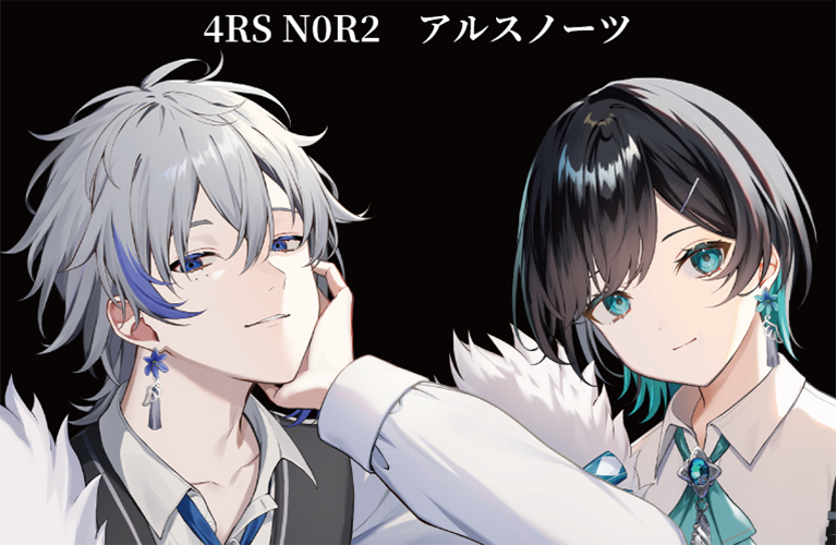 アーティストのライブカードや各種グッズなら【メモカぴあ】