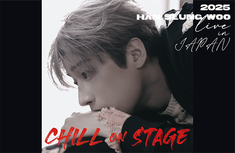 アーティストのライブカードや各種グッズなら【メモカぴあ】