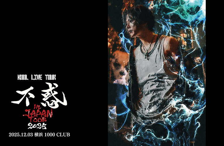 アーティストのライブカードや各種グッズなら【メモカぴあ】