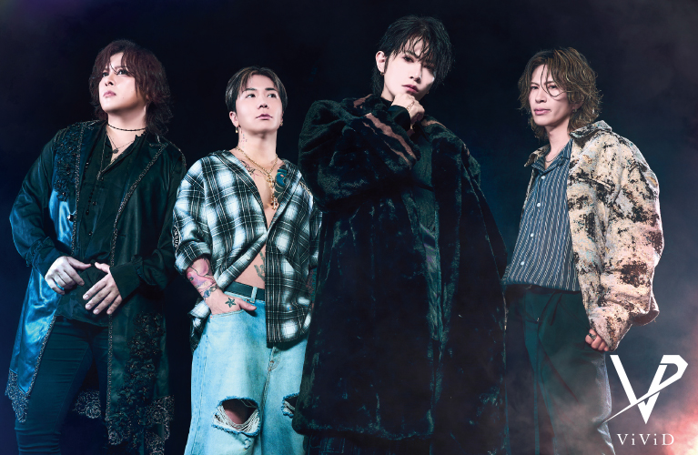 アーティストのライブカードや各種グッズなら【メモカぴあ】