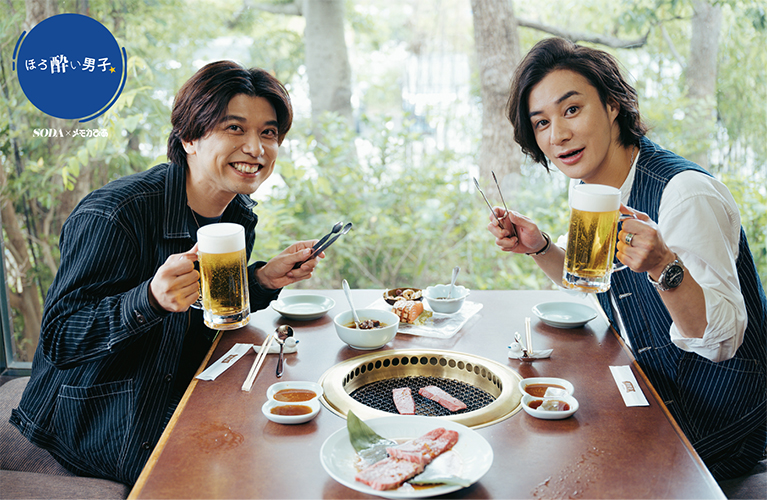 アーティストのライブカードや各種グッズなら【メモカぴあ】