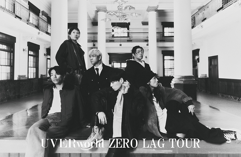 アーティストのライブカードや各種グッズなら【メモカぴあ】