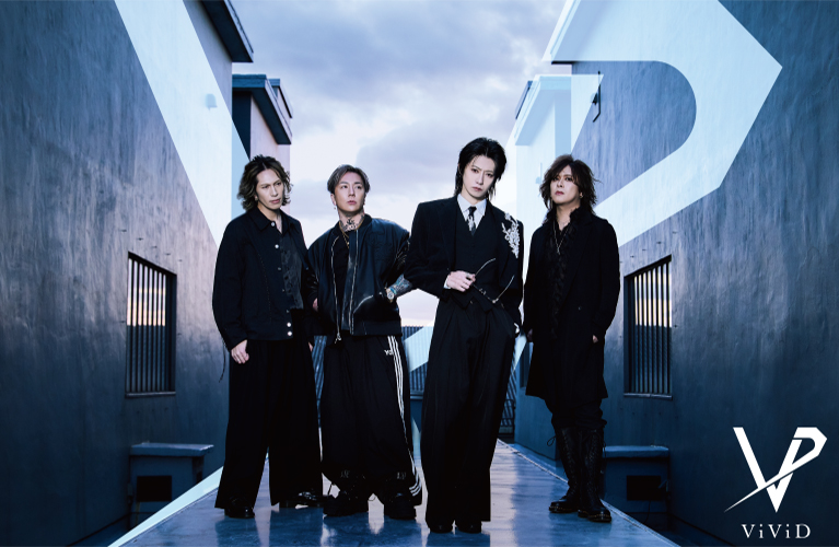 アーティストのライブカードや各種グッズなら【メモカぴあ】